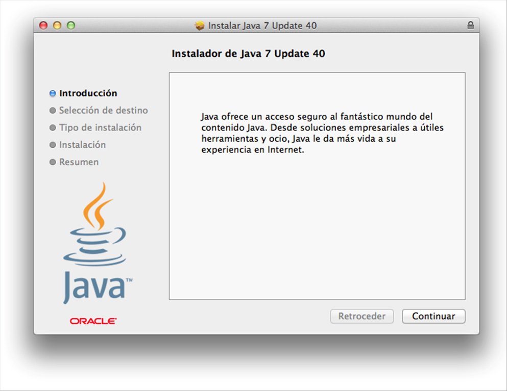 Download java programming for pc