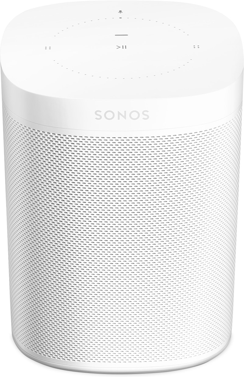 How to download sonos controller app for mac